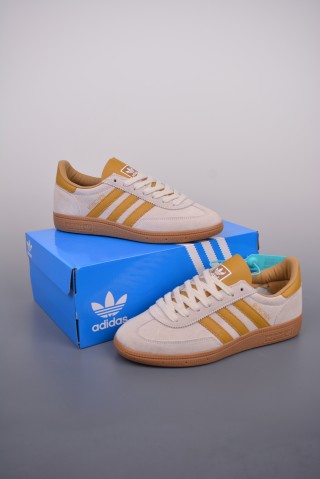 Adidas Handball Spezial view 5