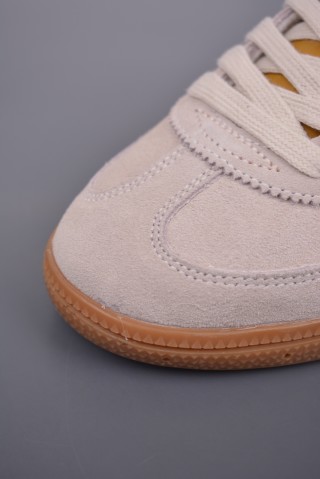 Adidas Handball Spezial view 6