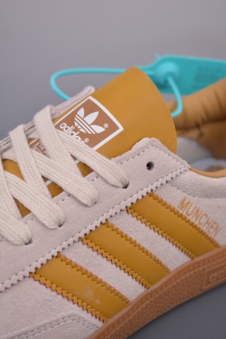 Adidas Handball Spezial view 7