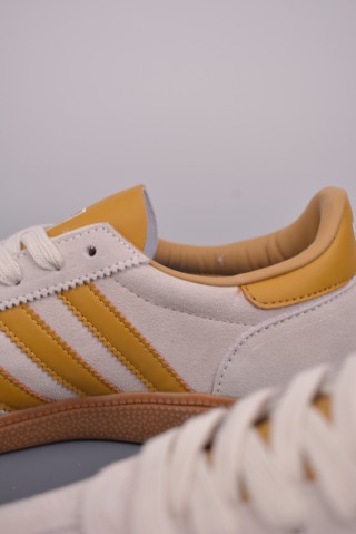 Adidas Handball Spezial view 8