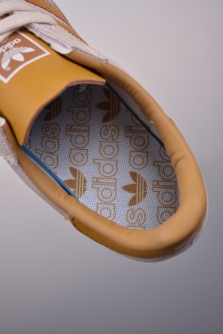 Adidas Handball Spezial view 9