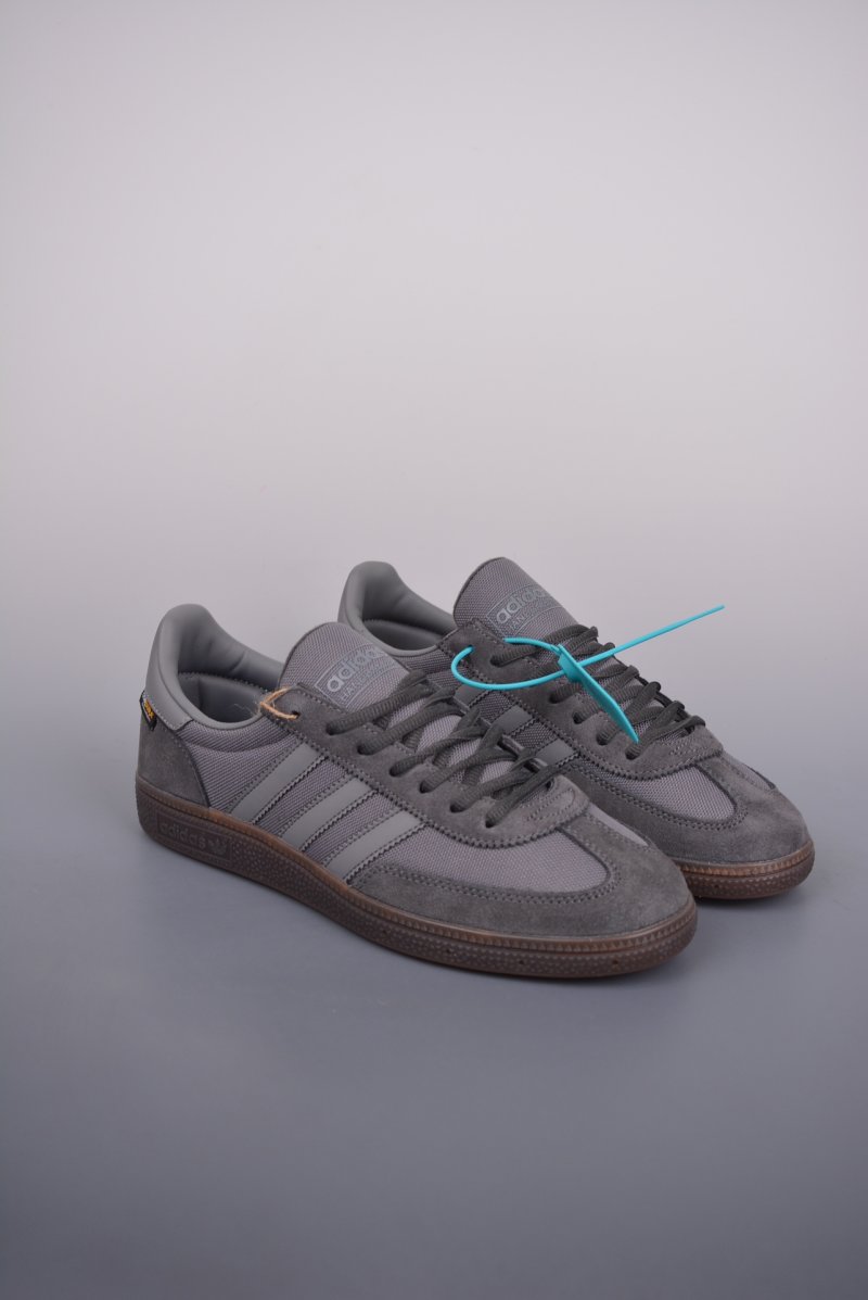 Adidas Handball Spezial