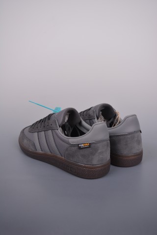 Adidas Handball Spezial view 2