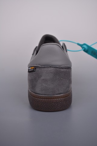 Adidas Handball Spezial view 4