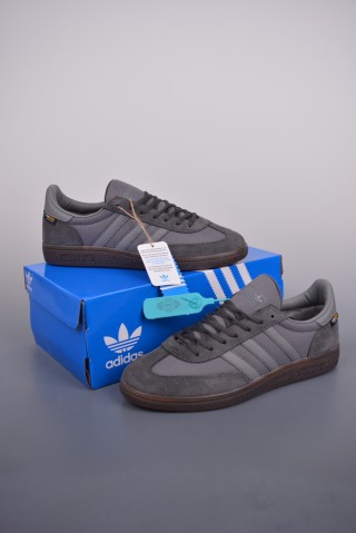 Adidas Handball Spezial view 5