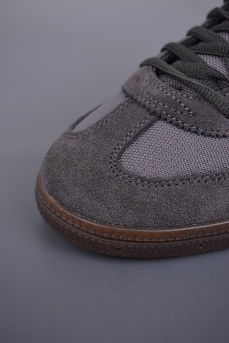Adidas Handball Spezial view