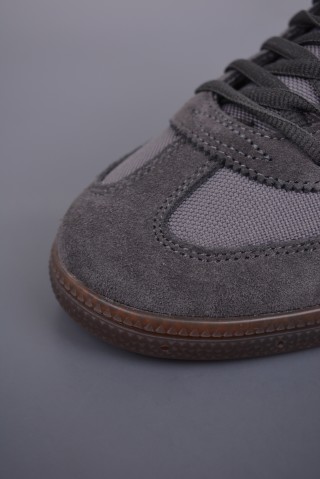 Adidas Handball Spezial view 6