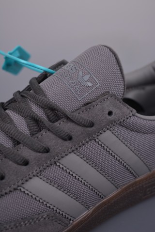 Adidas Handball Spezial view 7