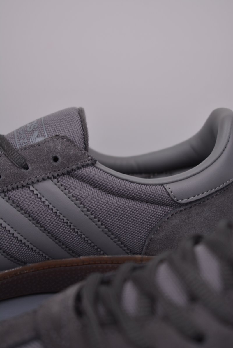 Adidas Handball Spezial view