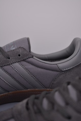 Adidas Handball Spezial view 8