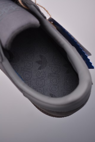 Adidas Handball Spezial view 9