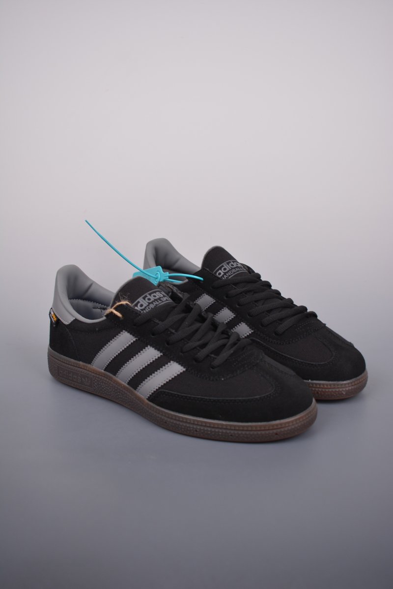 Adidas Handball Spezial