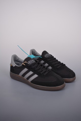 Adidas Handball Spezial view 1