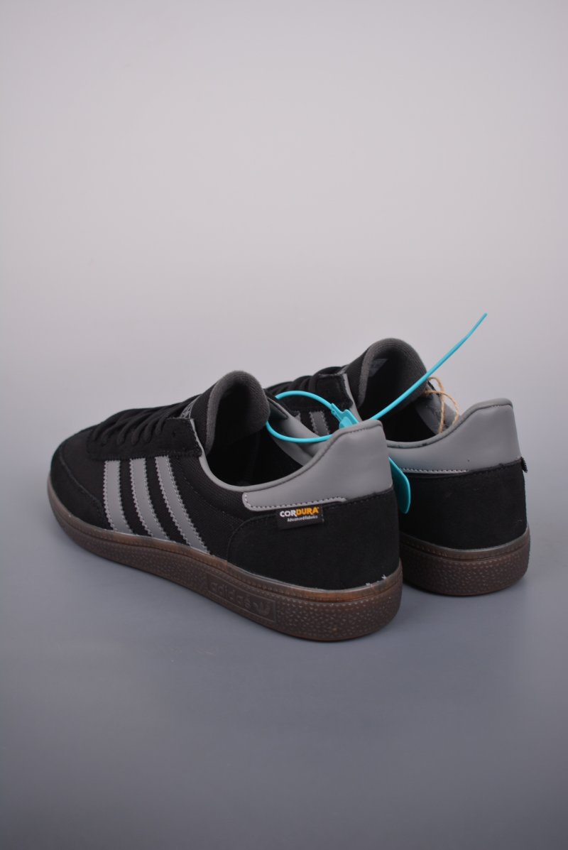 Adidas Handball Spezial view