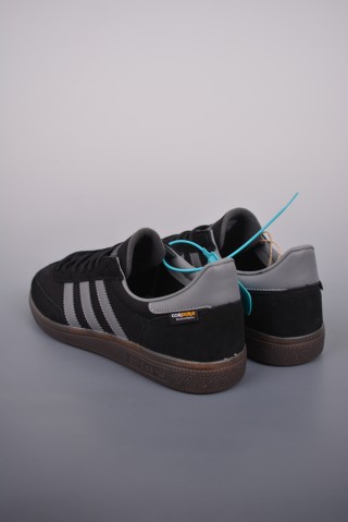 Adidas Handball Spezial view 2