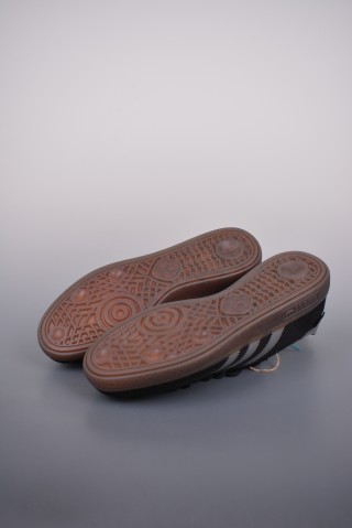 Adidas Handball Spezial view 3