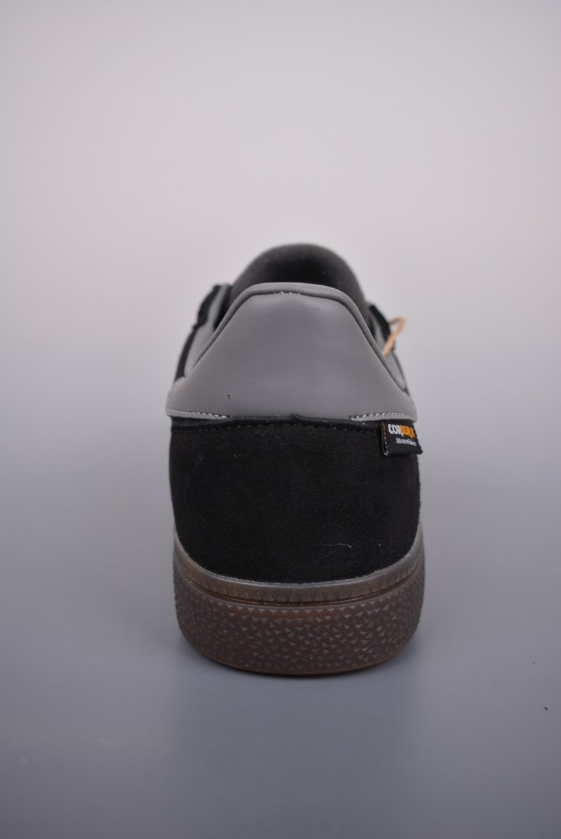 Adidas Handball Spezial view