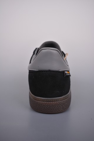 Adidas Handball Spezial view 4