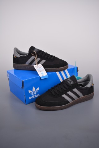 Adidas Handball Spezial view 5