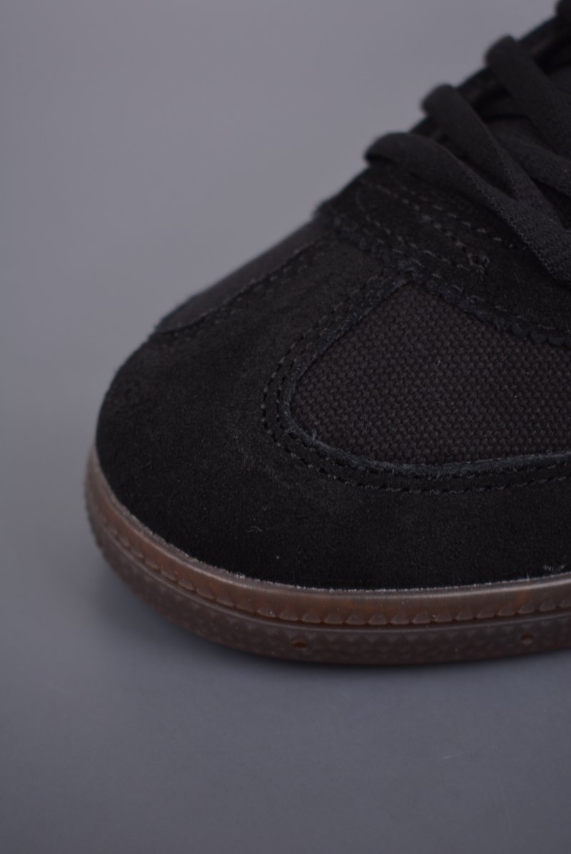 Adidas Handball Spezial view