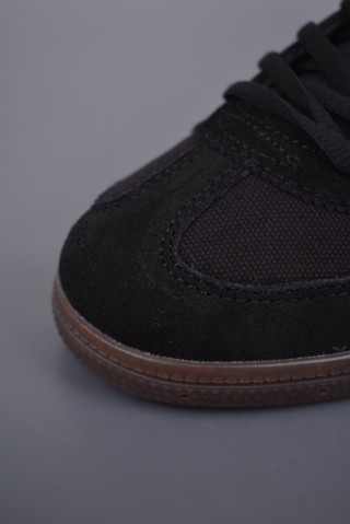 Adidas Handball Spezial view 6