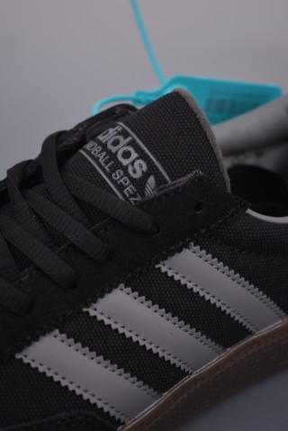 Adidas Handball Spezial view 7