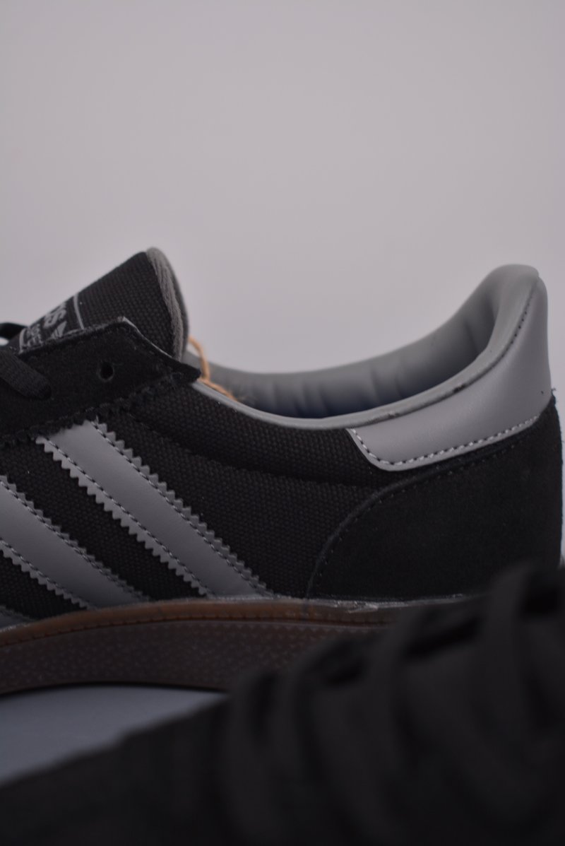 Adidas Handball Spezial view