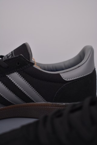 Adidas Handball Spezial view 8
