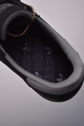Adidas Handball Spezial view 9
