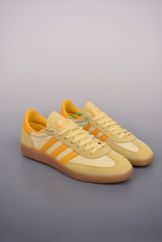 Adidas Handball Spezial view 1