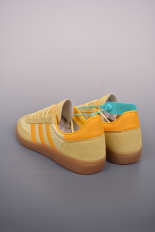 Adidas Handball Spezial view 2