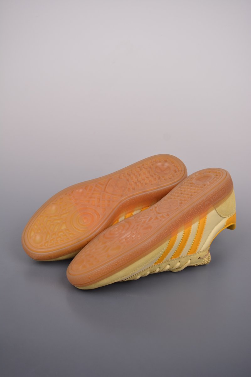 Adidas Handball Spezial view