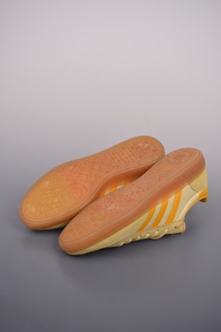 Adidas Handball Spezial view 3