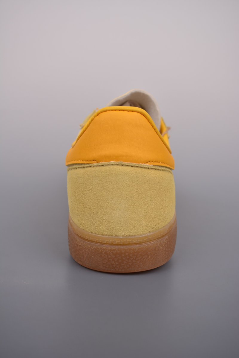 Adidas Handball Spezial view