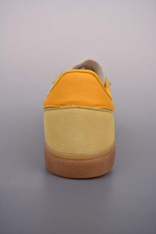 Adidas Handball Spezial view 4
