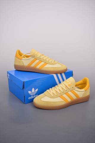 Adidas Handball Spezial view 5