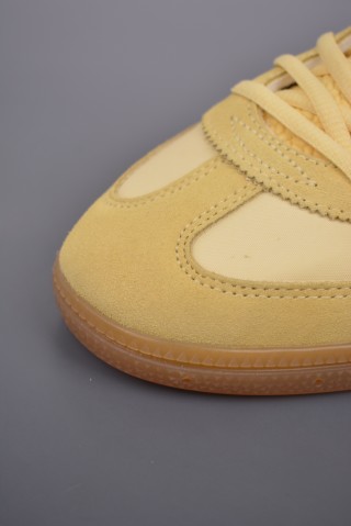 Adidas Handball Spezial view 6