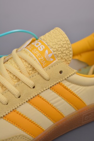 Adidas Handball Spezial view 7