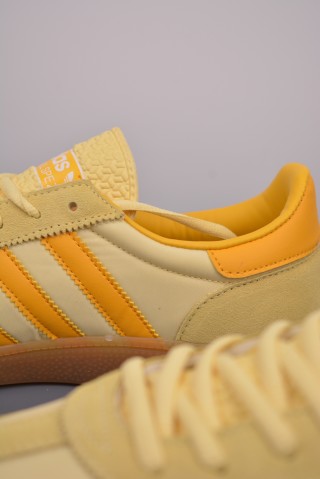 Adidas Handball Spezial view 8