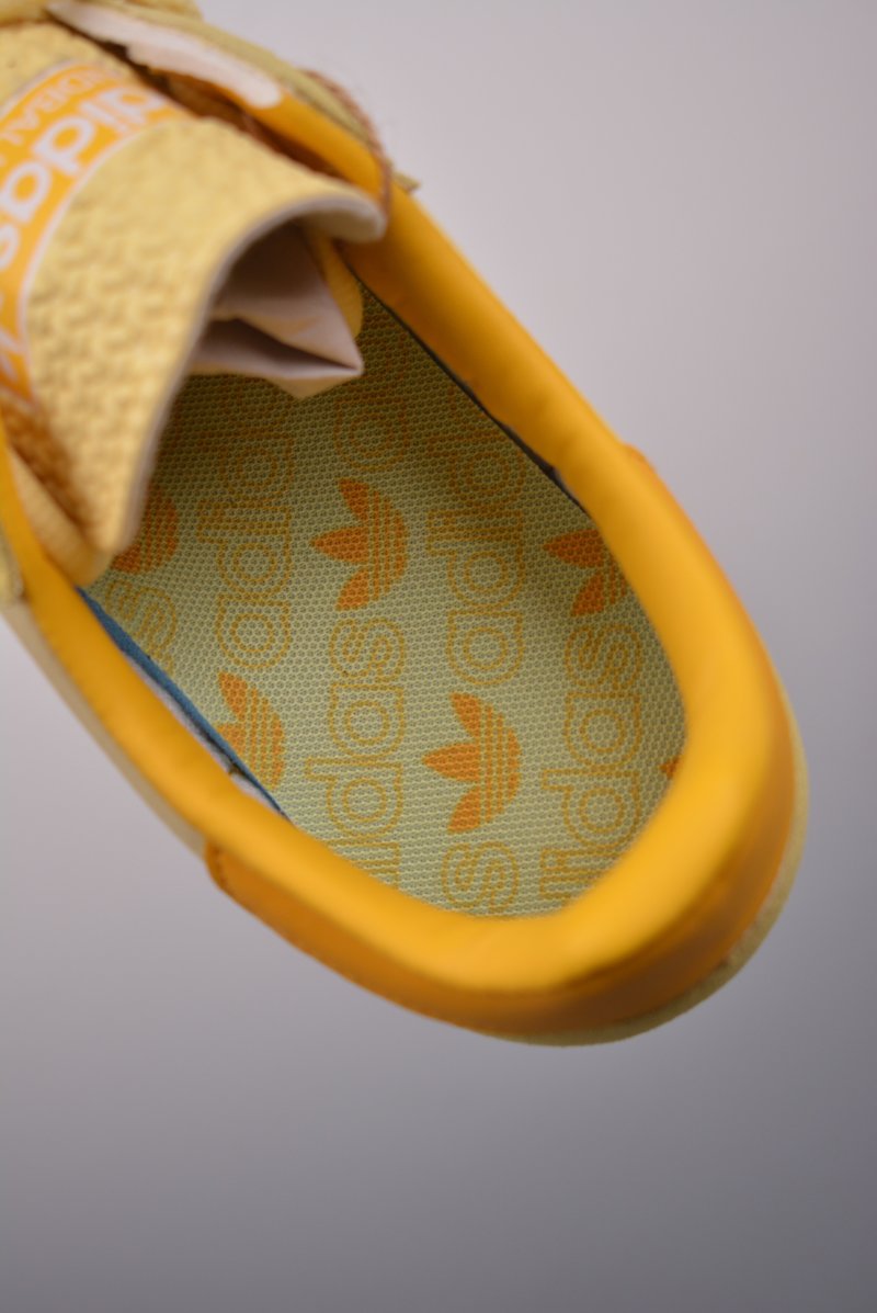 Adidas Handball Spezial view