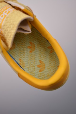 Adidas Handball Spezial view 9