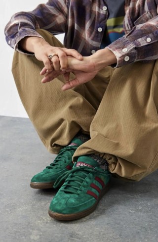 Adidas Handball Spezial view 13