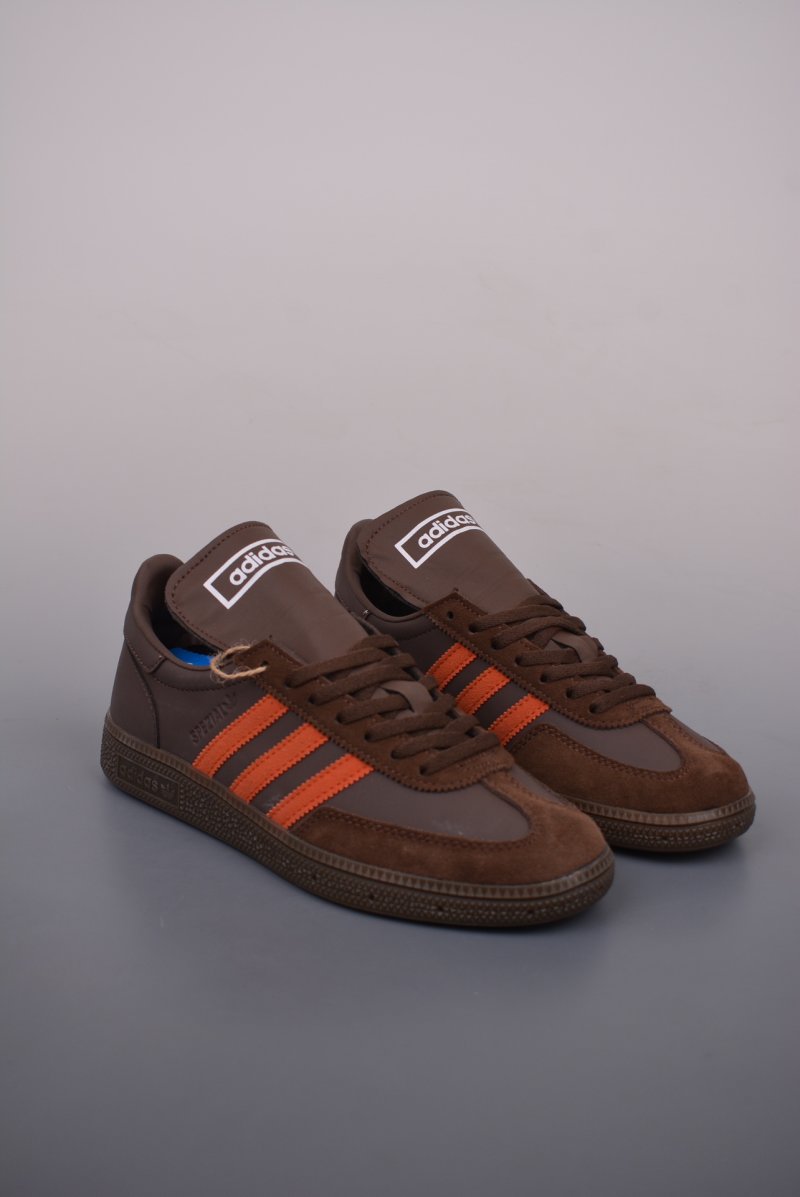 Adidas Handball Spezial
