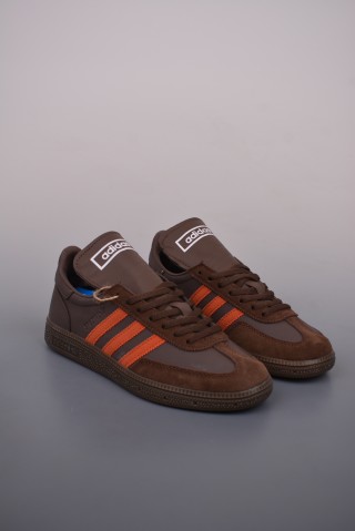 Adidas Handball Spezial view 1