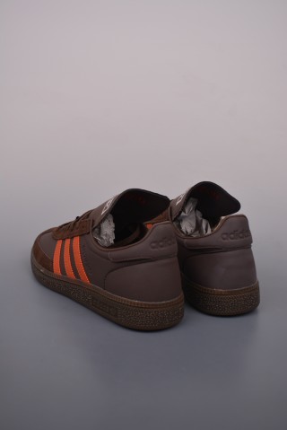Adidas Handball Spezial view 2