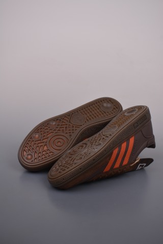 Adidas Handball Spezial view 3