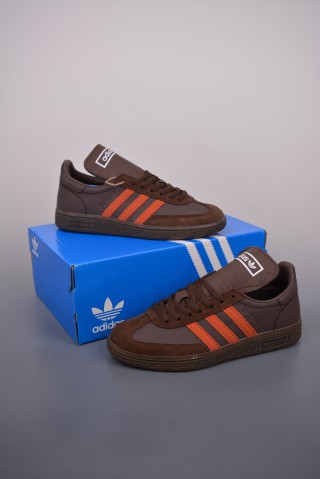 Adidas Handball Spezial view 5