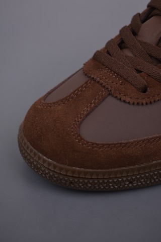 Adidas Handball Spezial view 6