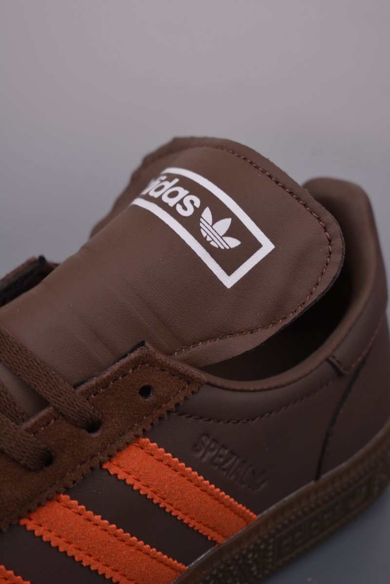 Adidas Handball Spezial view
