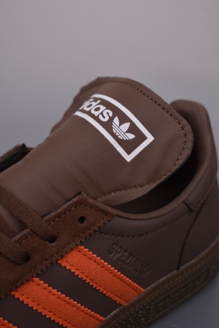 Adidas Handball Spezial view 7
